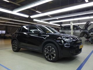 Voertuigafbeelding 3