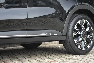 Voertuigafbeelding 30