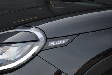 Voertuigafbeelding 31