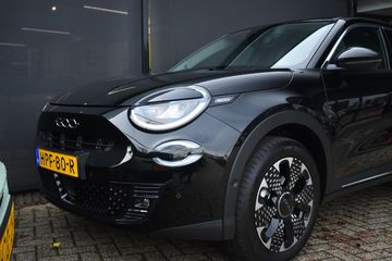 Voertuigafbeelding 32