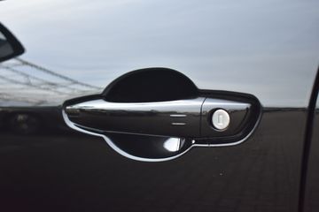 Voertuigafbeelding 33