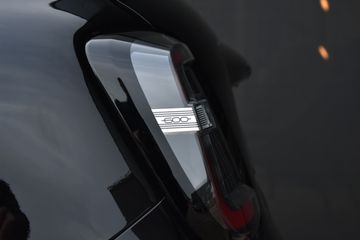 Voertuigafbeelding 34