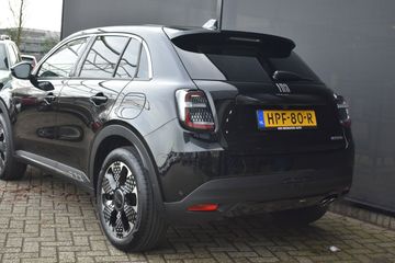 Voertuigafbeelding 35