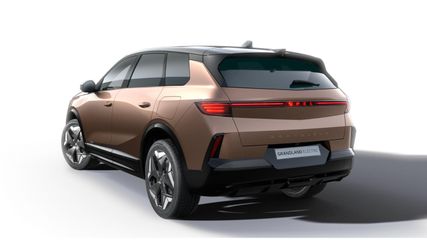 Voertuigafbeelding 1