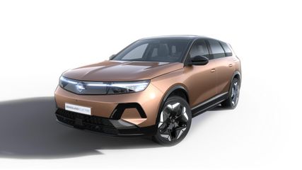 Voertuigafbeelding 2