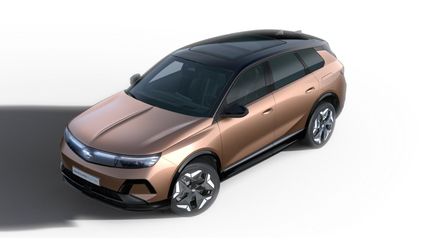 Voertuigafbeelding 3