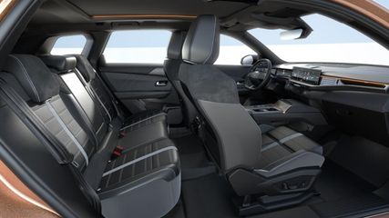 Voertuigafbeelding 5