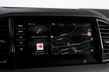 Voertuigafbeelding 14