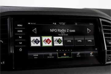 Voertuigafbeelding 15