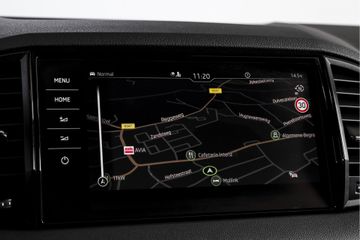 Voertuigafbeelding 16