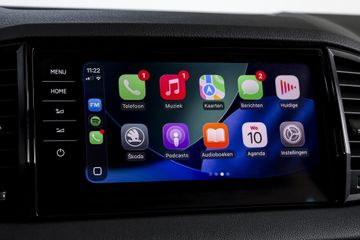 Voertuigafbeelding 19