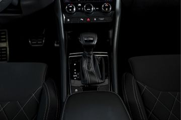 Voertuigafbeelding 25