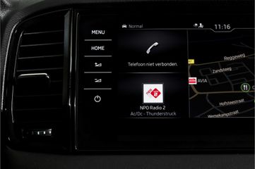 Voertuigafbeelding 27