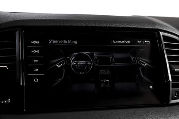 Voertuigafbeelding 28