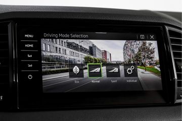 Voertuigafbeelding 32