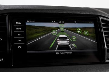 Voertuigafbeelding 33