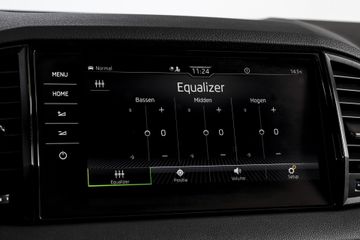 Voertuigafbeelding 35