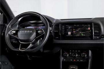 Voertuigafbeelding 40