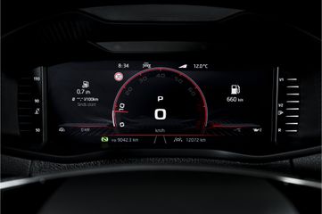 Voertuigafbeelding 41