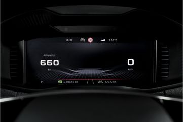 Voertuigafbeelding 42