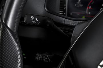 Voertuigafbeelding 44