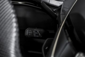 Voertuigafbeelding 45