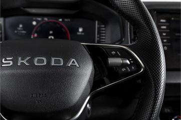 Voertuigafbeelding 46