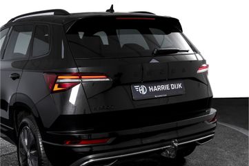 Voertuigafbeelding 50