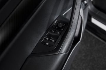 Voertuigafbeelding 52