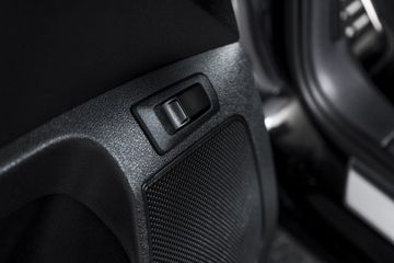 Voertuigafbeelding 54