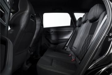 Voertuigafbeelding 56