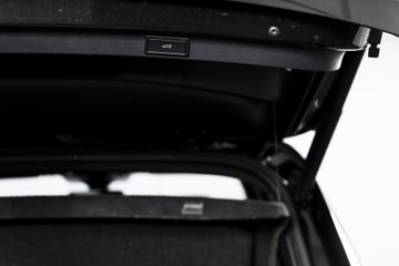 Voertuigafbeelding 57