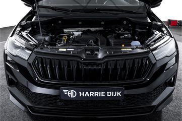 Voertuigafbeelding 59