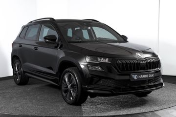 Voertuigafbeelding 60