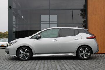 Voertuigafbeelding 1