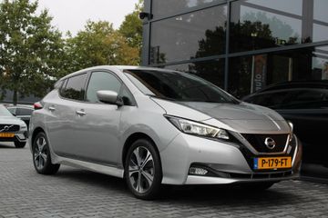 Voertuigafbeelding 12