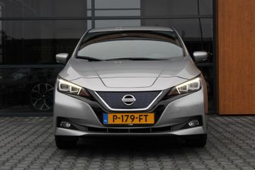 Voertuigafbeelding 15