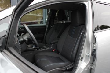 Voertuigafbeelding 17