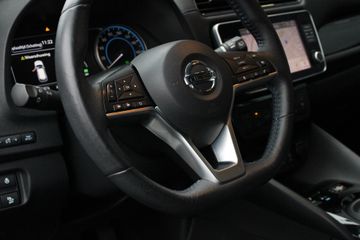 Voertuigafbeelding 20