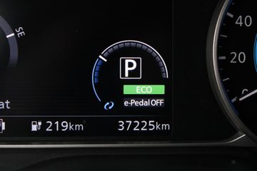 Voertuigafbeelding 21