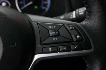 Voertuigafbeelding 23