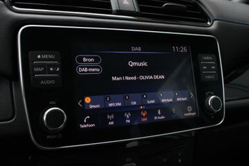 Voertuigafbeelding 27