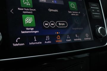 Voertuigafbeelding 28