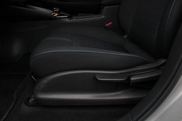 Voertuigafbeelding 29