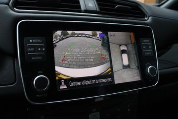 Voertuigafbeelding 5