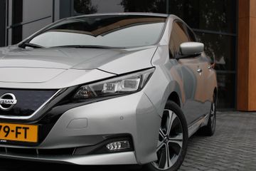 Voertuigafbeelding 8