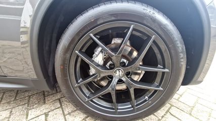 Voertuigafbeelding 10