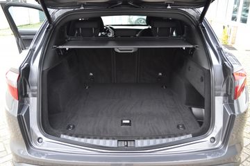 Voertuigafbeelding 16