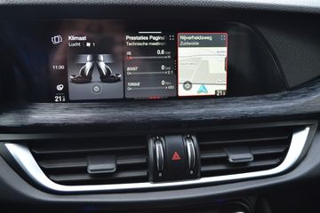 Voertuigafbeelding 18