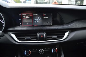 Voertuigafbeelding 19